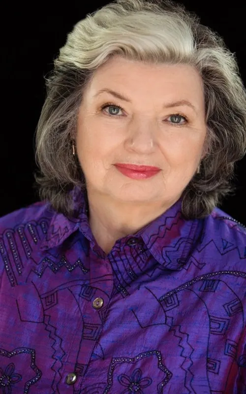 Kathleen Fee