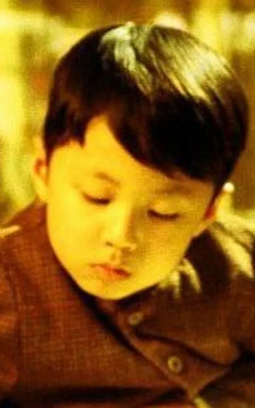 Li Chak