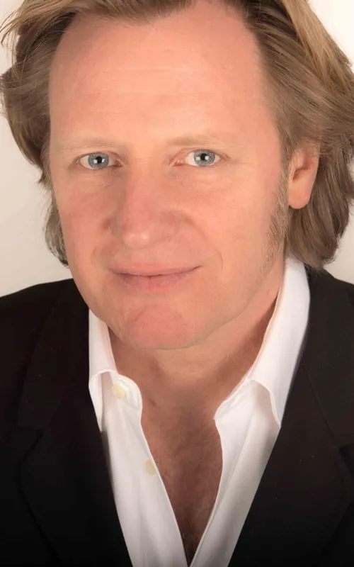 Don Halbert