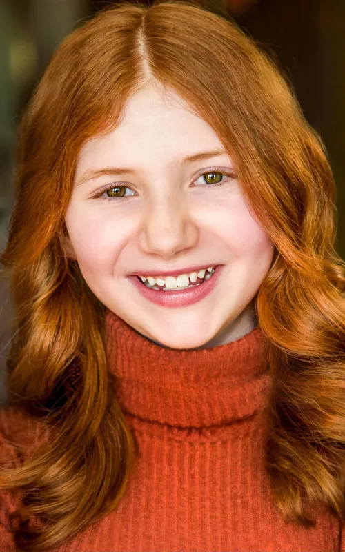 Beatrice Schneider
