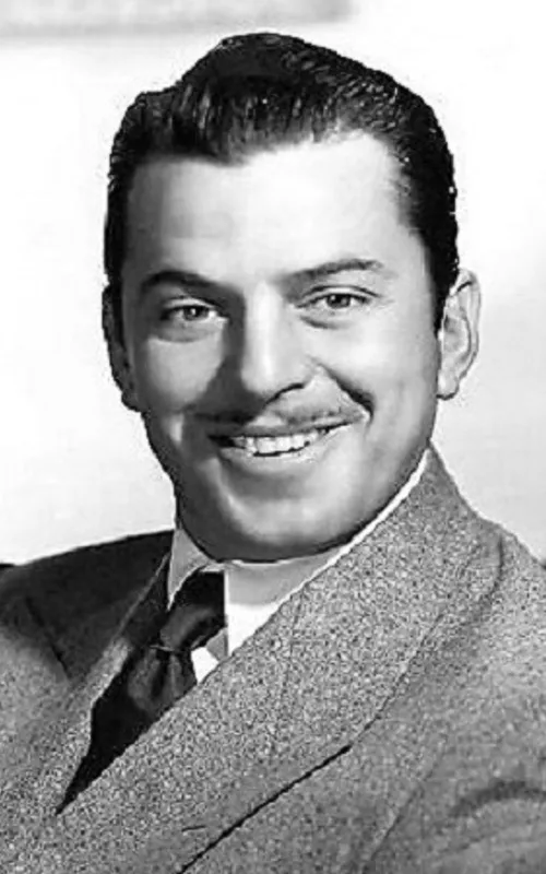 John Carroll