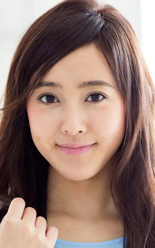Hikaru Yamamoto
