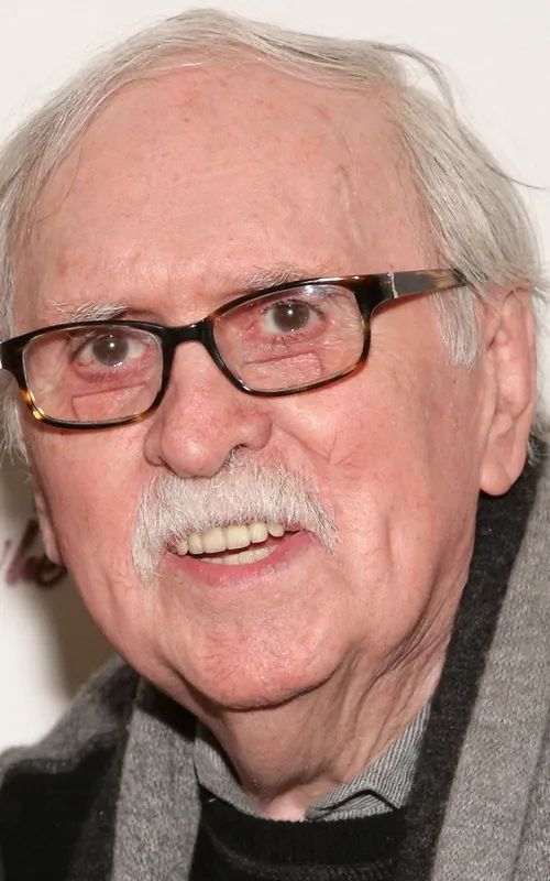 Thomas Meehan