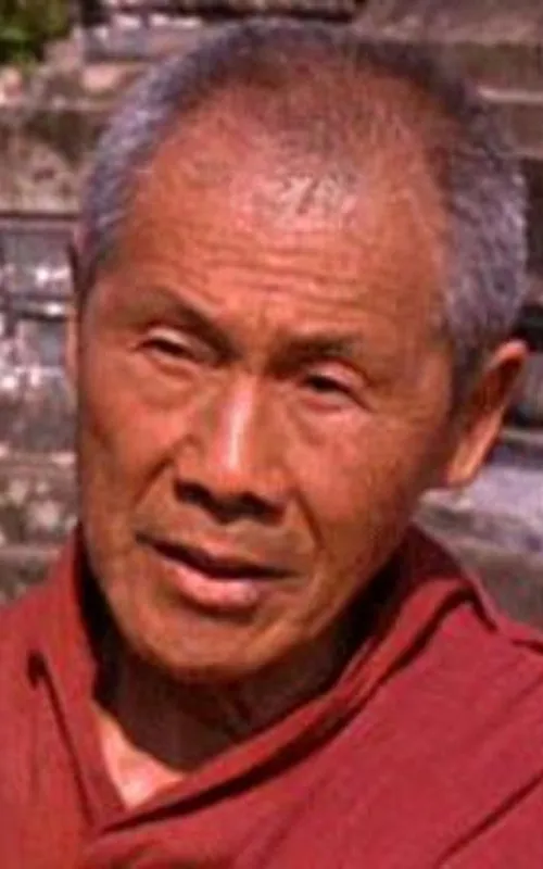 Lloyd Kino