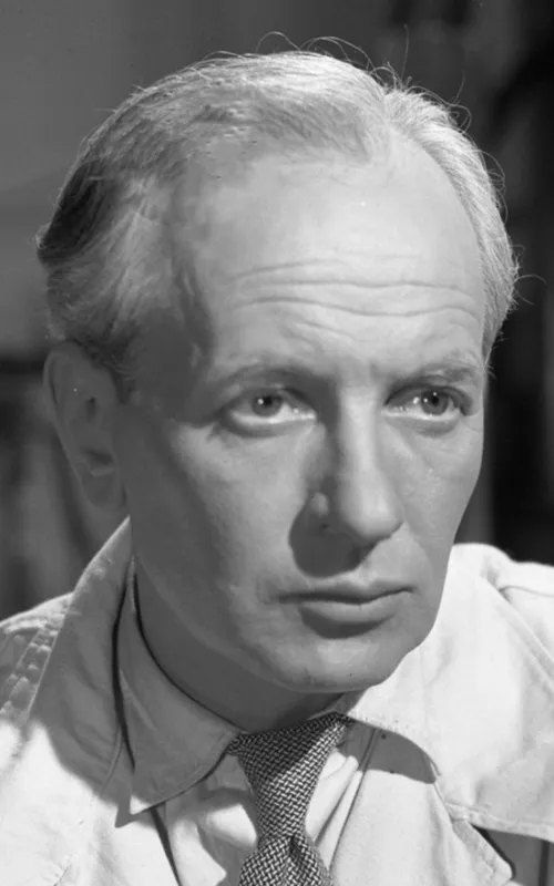 Tadeusz Woźniak