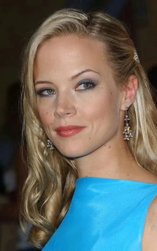 Pell James