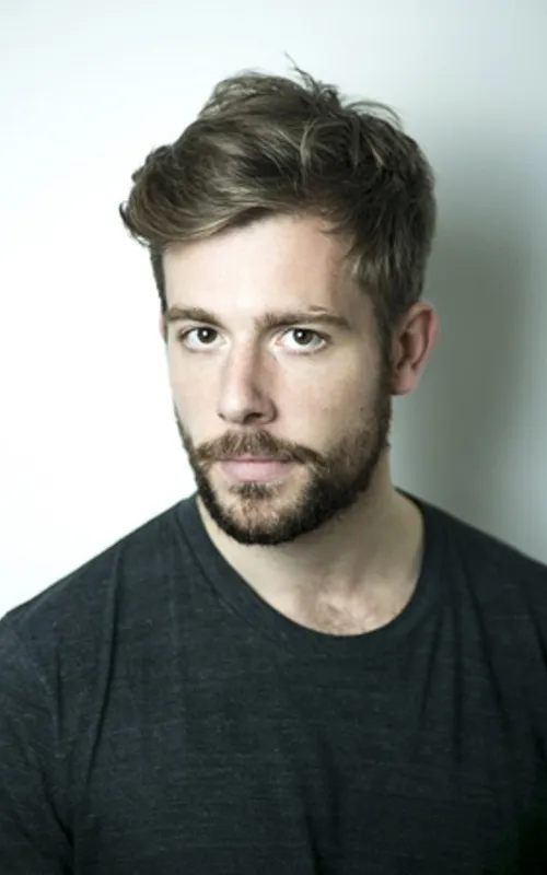 Edoardo Purgatori