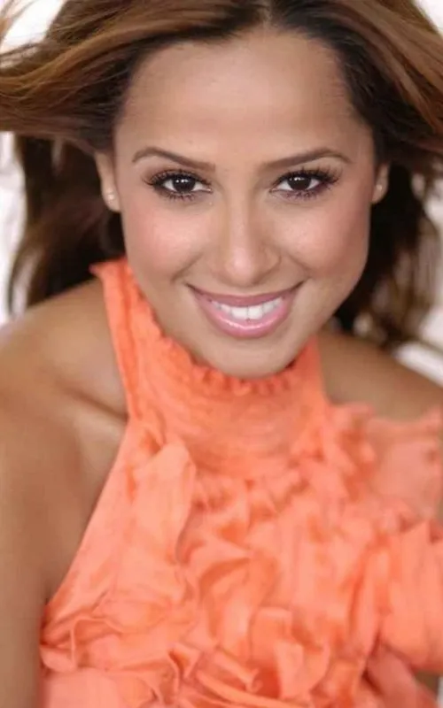 Jannel-Marie Díaz