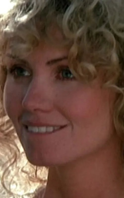 Cynthia Thompson