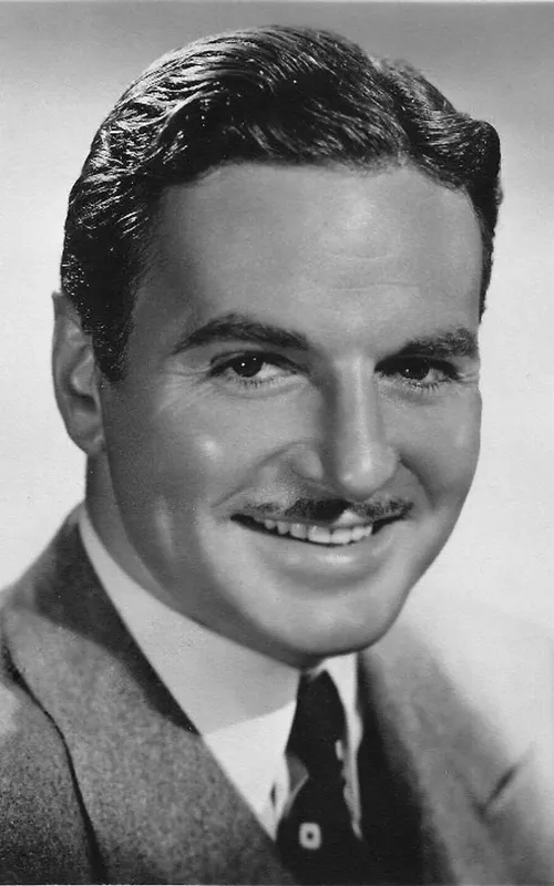 John Sutton