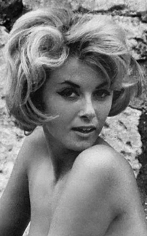 Eve Eden