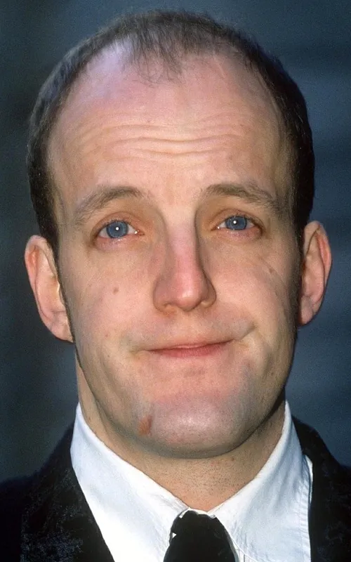 Jim Tavaré