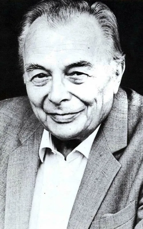 Tino Carraro