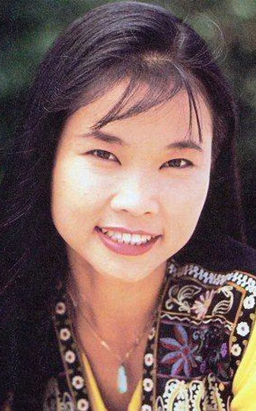 Thuy Trang