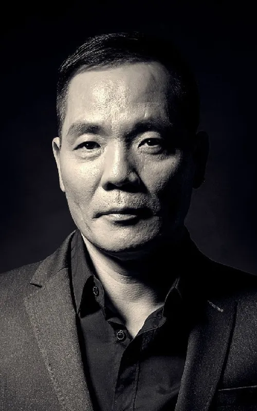 John Ching Tung