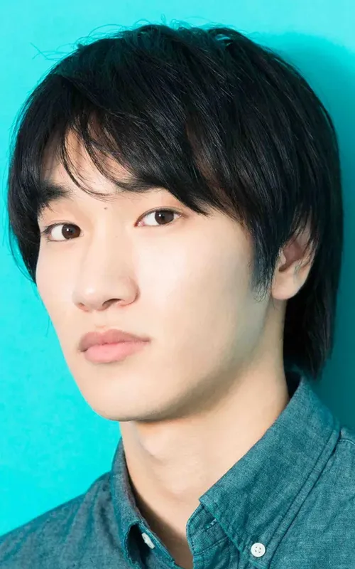 Kazunori Mimura