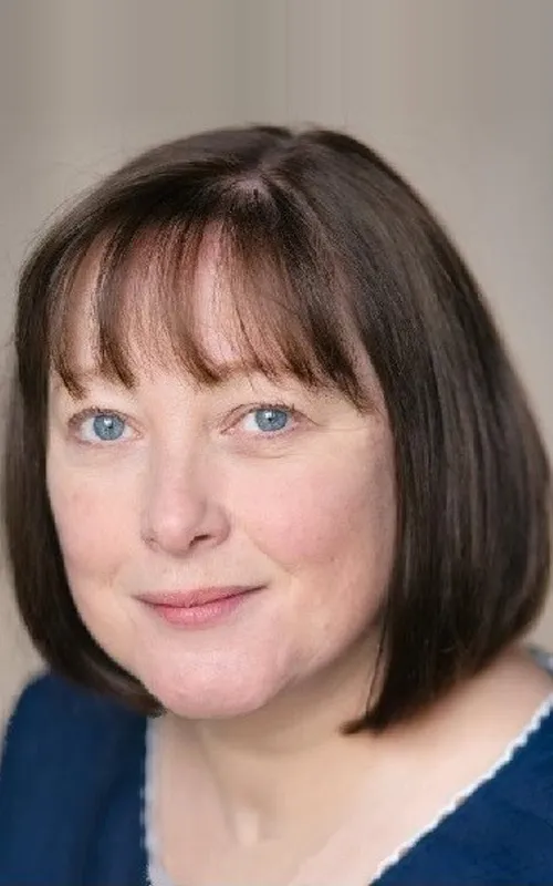 Lisa Millett