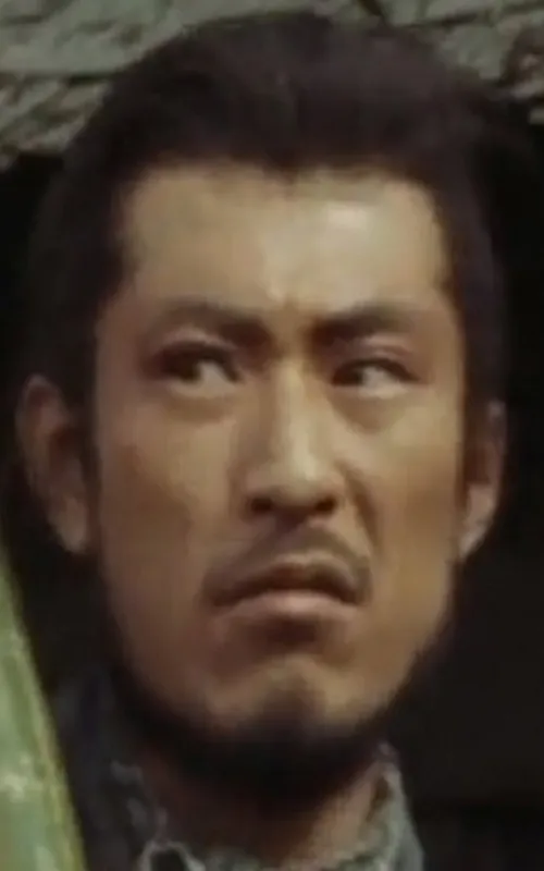 Yūji Hamada