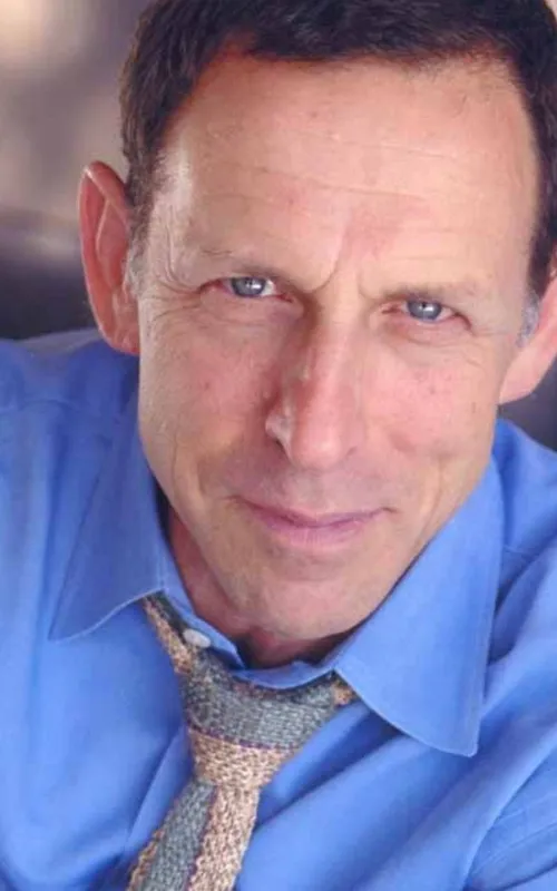 Sal Viscuso