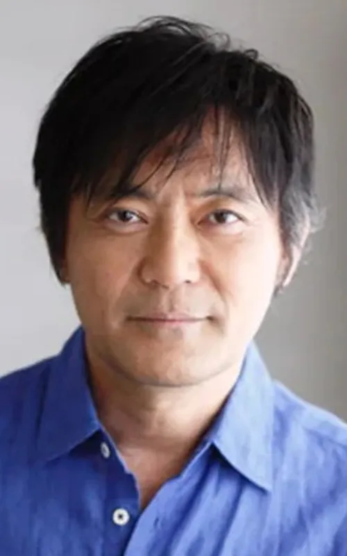 Ikkei Watanabe