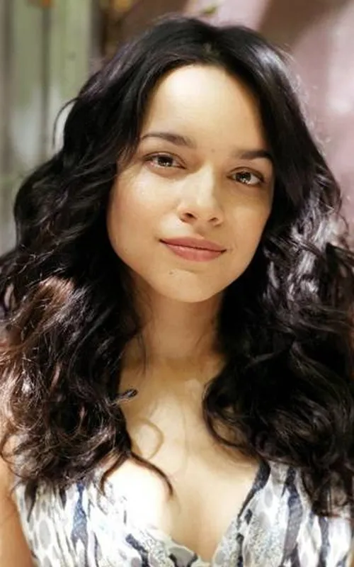 Norah Jones