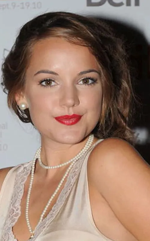 Laura-Leigh