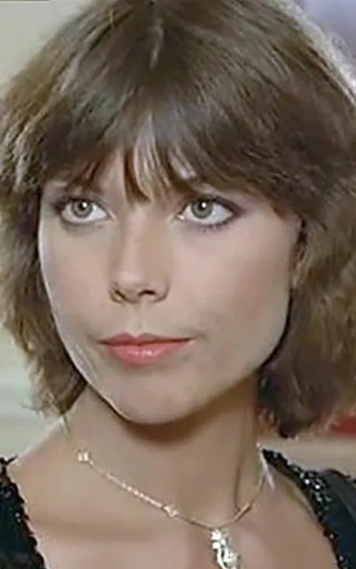 Marie-Christine Descouard