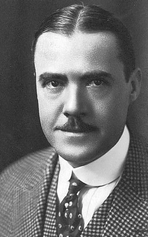 Richard Neill