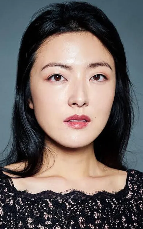 Di Zhu