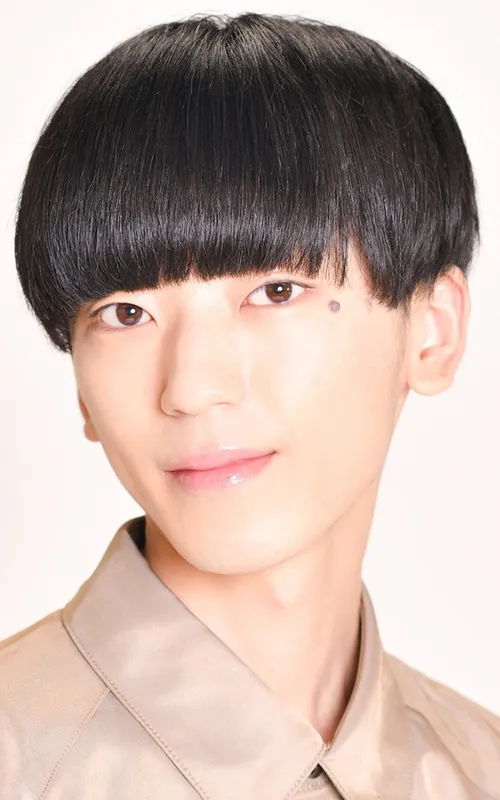 Yoshitaka Yamaya