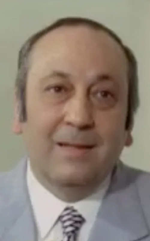 Giacomo Furia