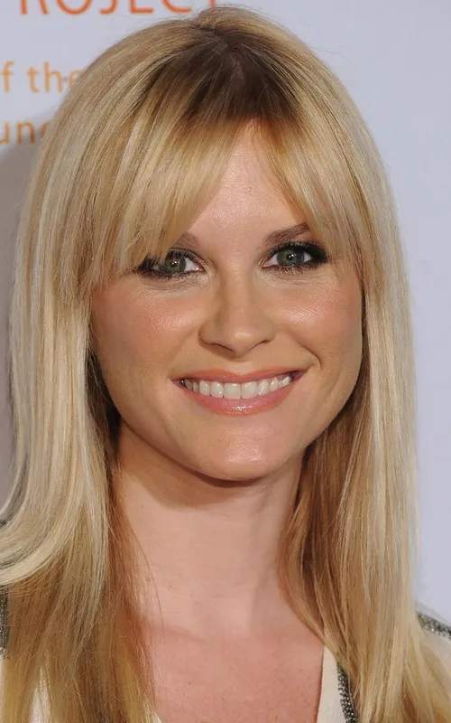 Bonnie Somerville