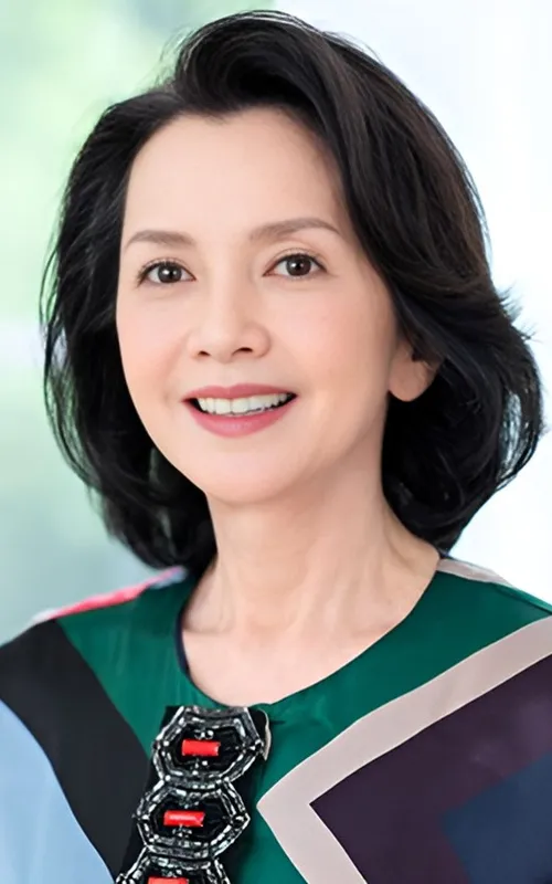 Yumi Takigawa