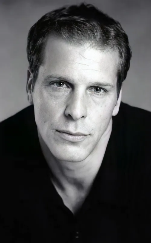 Rick Aiello