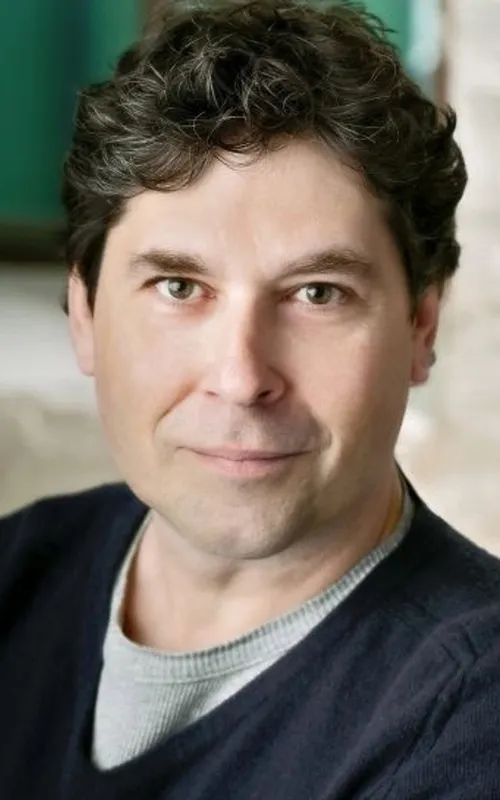 Carl Marotte