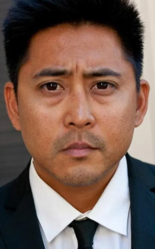 Dionysio Basco