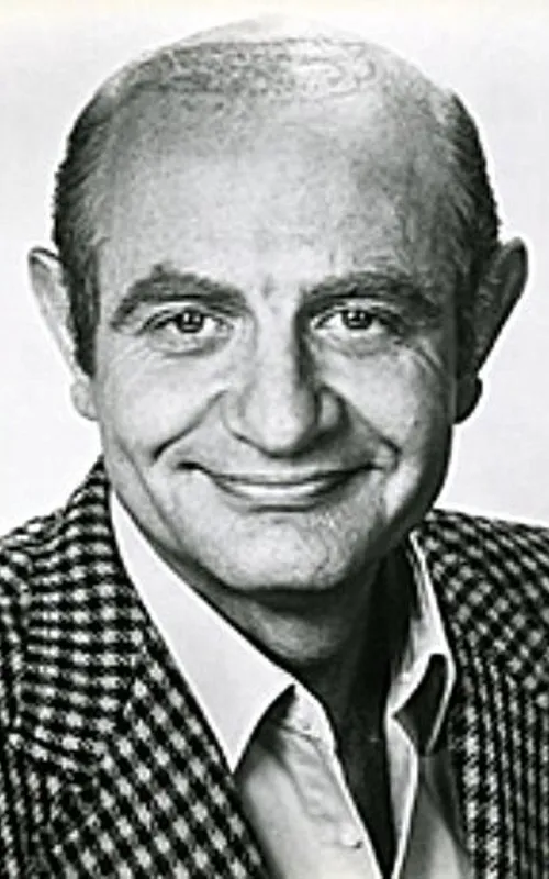 Stanley Brock