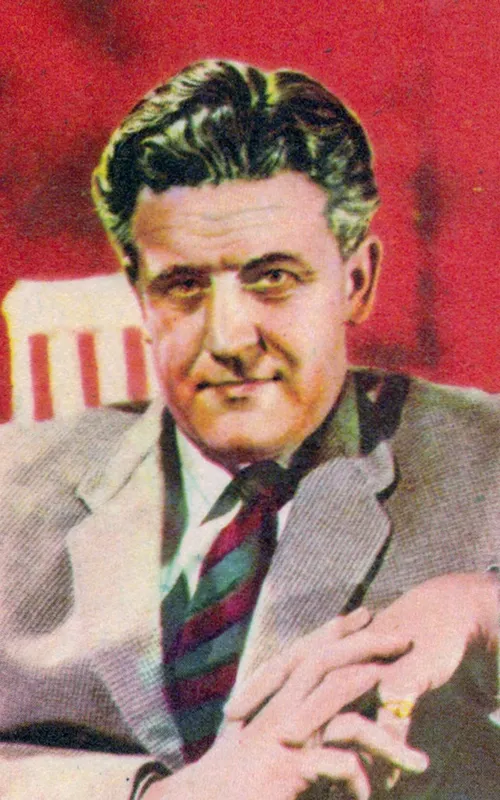 John Paul