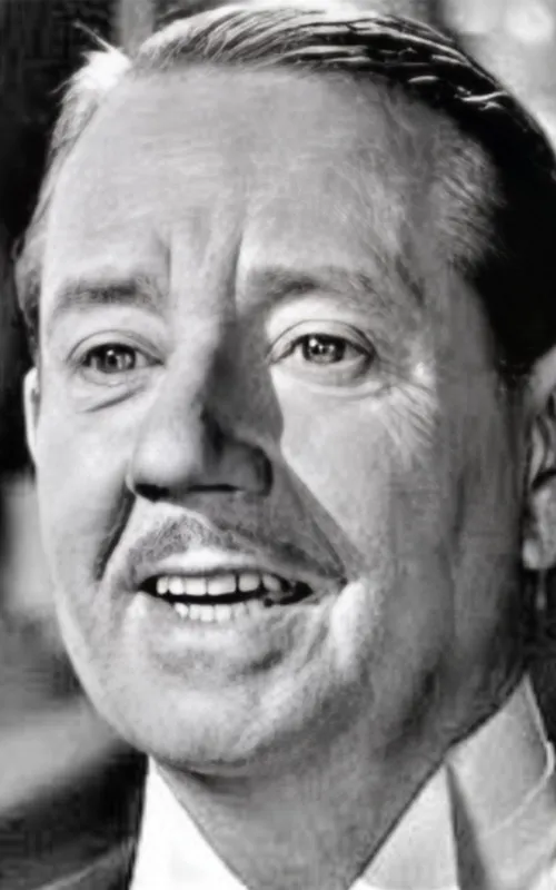 Cyril Ring