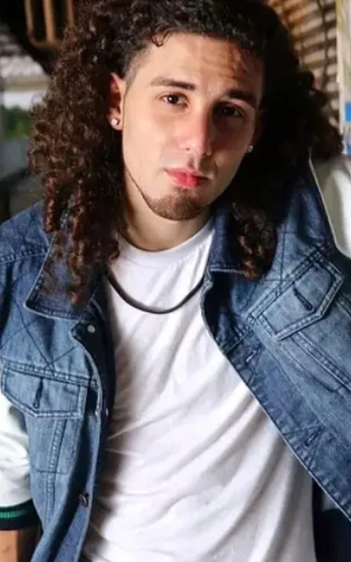 Ahmed Zakzouk