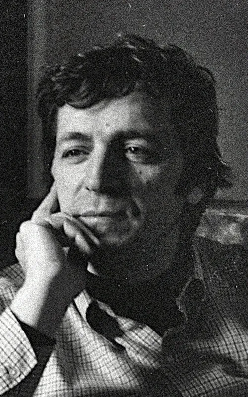 Costa-Gavras
