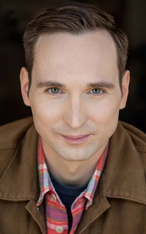 Karl Graboshas