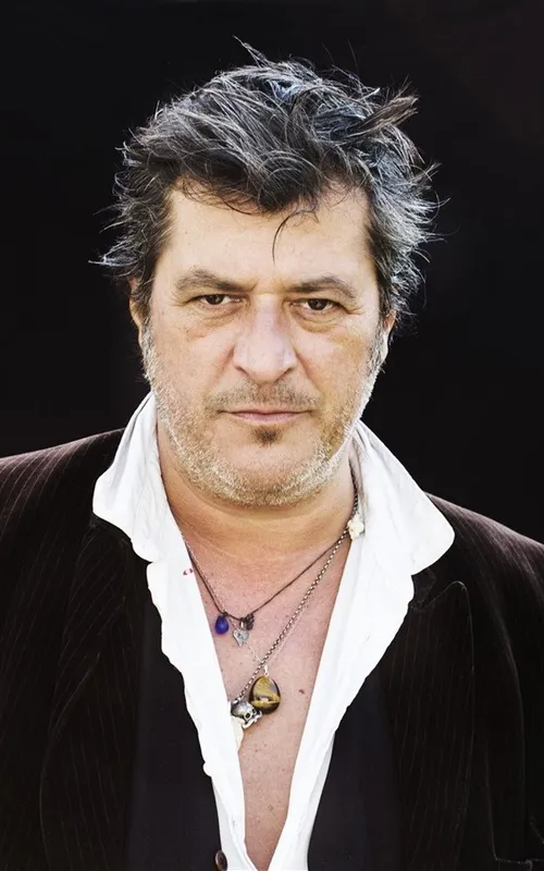 Philippe Bérodot