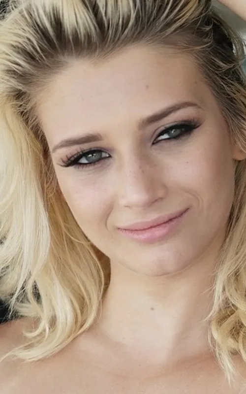 Aubrey Gold