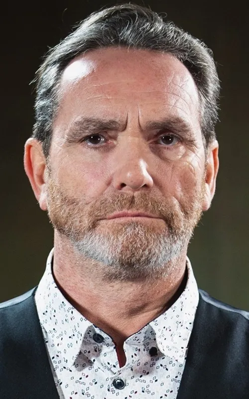 Renaud Rutten