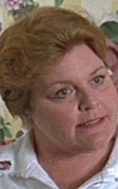 Suzi Bass