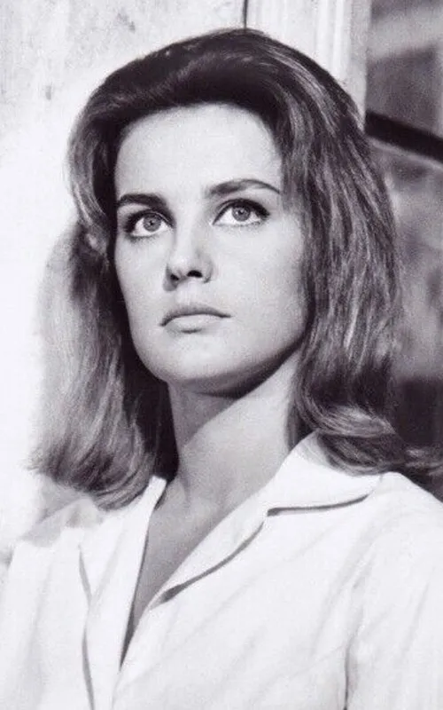 Špela Rozin