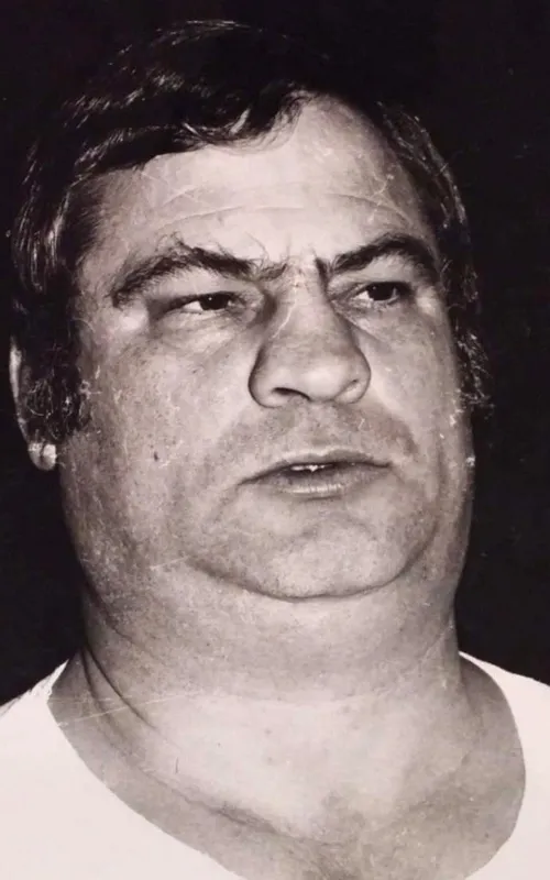 Ennio Antonelli
