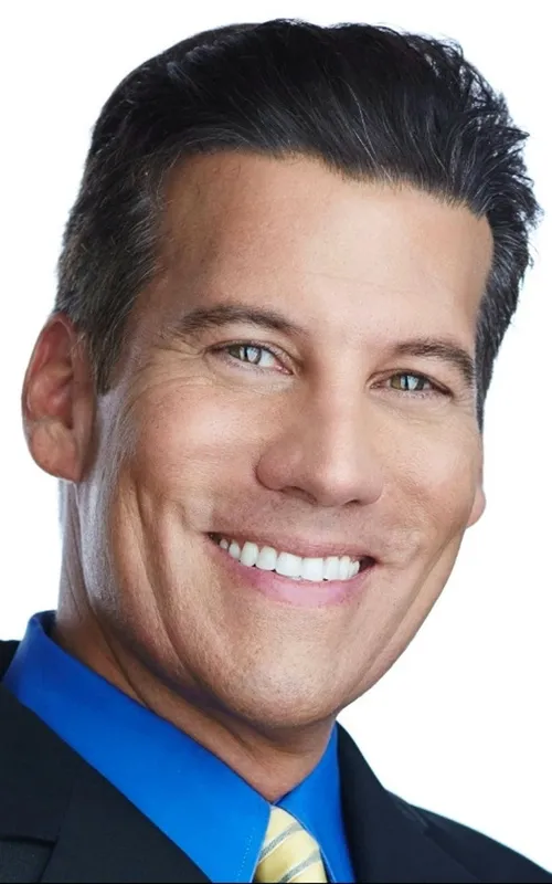 Chris Wolfe