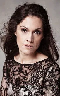 Felicia M. Reyes